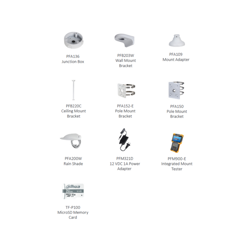 kamera_ip_dahua_ipchdbw2841es0280bblack_473147f33b8ba KAMERA IP DAHUA IPC-HDBW2841E-S-0280B