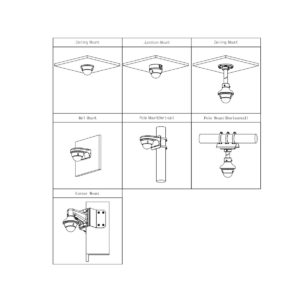 kamera_ip_dahua_ipchdbw2841es0280bblack_82f173ed0f134 KAMERA IP DAHUA IPC-HDBW2841E-S-0280B