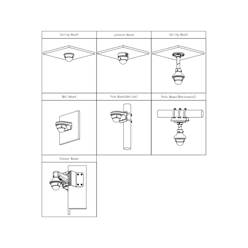 kamera_ip_dahua_ipchdbw2841es0280bblack_82f173ed0f134 KAMERA IP DAHUA IPC-HDBW2841E-S-0280B