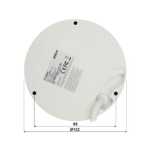 kamera_ip_dahua_ipchdbw3441rasp0210b_3d98b29de819c KAMERA IP DAHUA IPC-HDBW3441R-AS-P-0210B