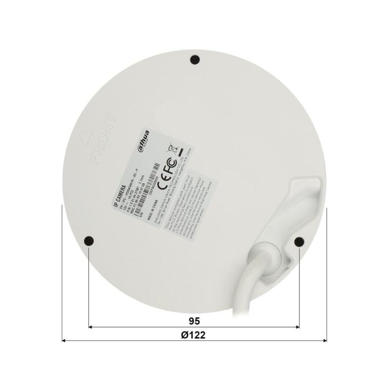 kamera_ip_dahua_ipchdbw3441rasp0210b_3d98b29de819c KAMERA IP DAHUA IPC-HDBW3441R-AS-P-0210B