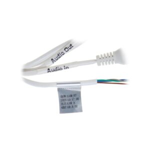 kamera_ip_dahua_ipchdbw3441rasp0210b_f1270655f3da8 KAMERA IP DAHUA IPC-HDBW3441R-AS-P-0210B