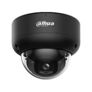 kamera_ip_dahua_ipchdbw3449easil0360bblack_e8657234b9b7e Kamera IP Dahua IPC-HDBW3449E-AS-IL-0280B-Black
