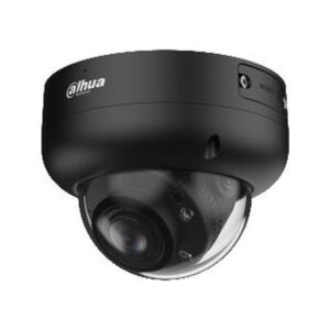 kamera_ip_dahua_ipchdbw3449rzasil27135black_6475217bad4a7 Kamera IP Dahua IPC-HDBW3449R-ZAS-IL-27135-Black