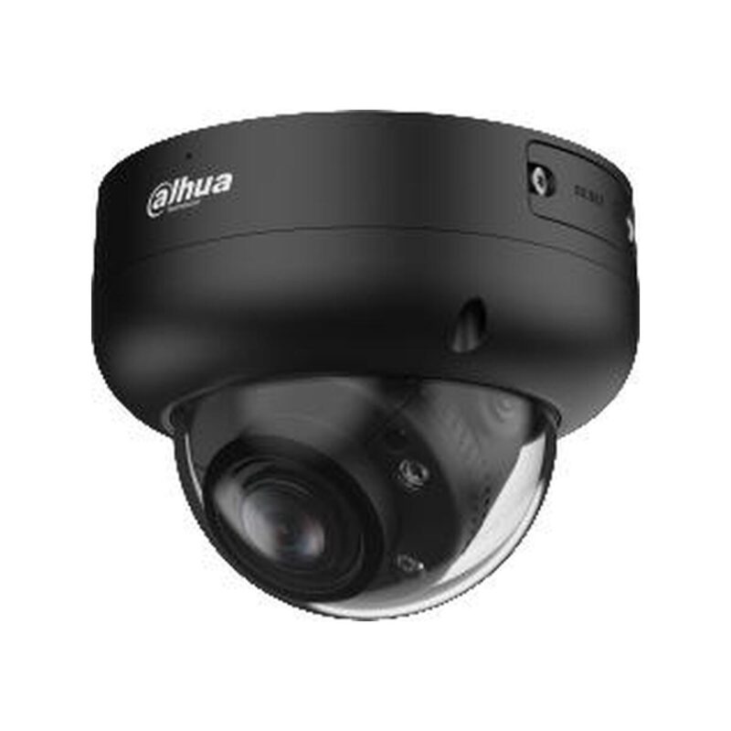 kamera_ip_dahua_ipchdbw3449rzasil27135black_6475217bad4a7 Kamera IP Dahua IPC-HDBW3449R-ZAS-IL-27135-Black