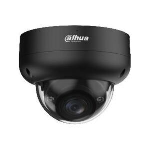 kamera_ip_dahua_ipchdbw3449rzasil27135black_e9d4152110aba Kamera IP Dahua IPC-HDBW3449R-ZAS-IL-27135-Black