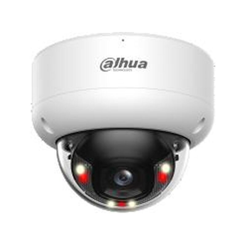 kamera_ip_dahua_ipchdbw3649easil0280b_04d22f6bfd307 Kamera IP Dahua IPC-HDBW3649E-AS-IL-0360B