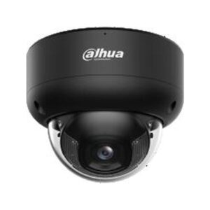 kamera_ip_dahua_ipchdbw3649easil0280bblack_62d32e3bdb28c Kamera IP Dahua IPC-HDBW3649E-AS-IL-0360B-Black