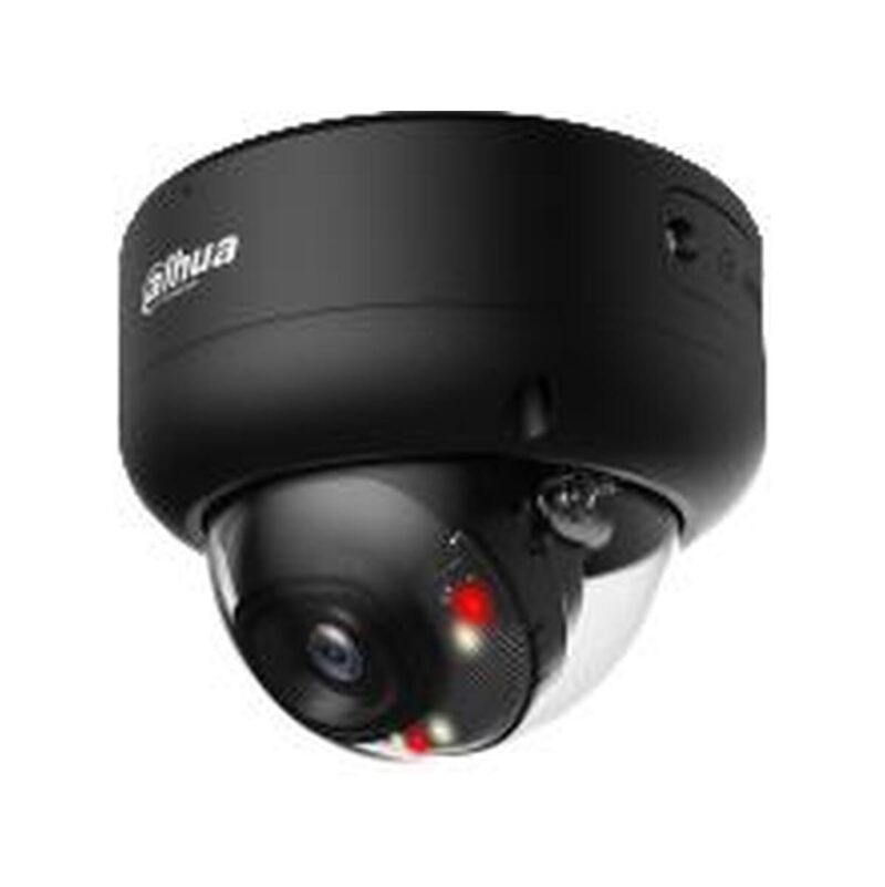 kamera_ip_dahua_ipchdbw3849easil0280bblack_17437457c2ba2 Kamera IP Dahua IPC-HDBW3849E-AS-IL-0280B-Black