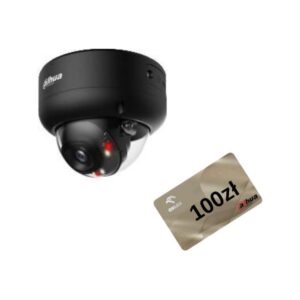 kamera_ip_dahua_ipchdbw3849easil0280bblack_219622e5cb67b Kamera IP Dahua IPC-HDBW3849E-AS-IL-0280B-Black