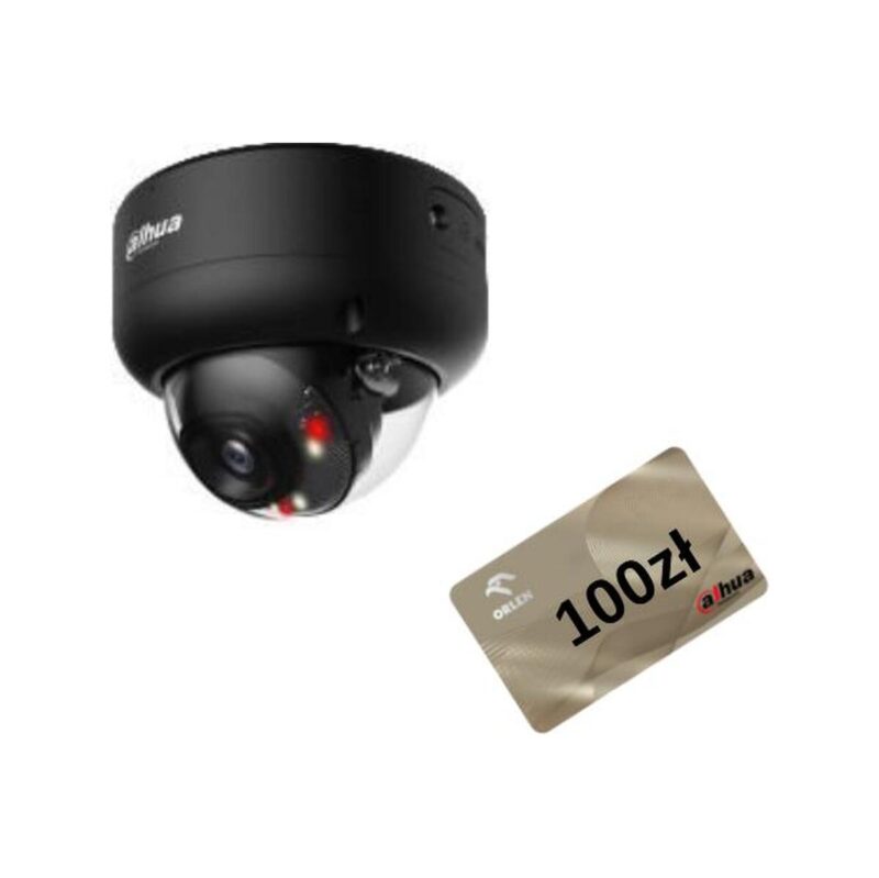 kamera_ip_dahua_ipchdbw3849easil0280bblack_219622e5cb67b Kamera IP Dahua IPC-HDBW3849E-AS-IL-0280B-Black