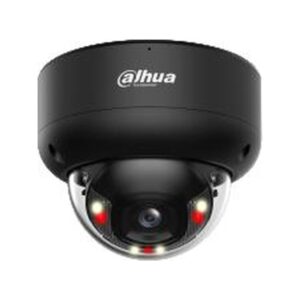 kamera_ip_dahua_ipchdbw3849easil0280bblack_b962c645c8b3d Kamera IP Dahua IPC-HDBW3849E-AS-IL-0280B-Black