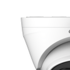 kamera_ip_dahua_ipchdw1439vail_35b6a25c38b6f Kamera IP Dahua IPC-HDW1439V-A-IL-0280B