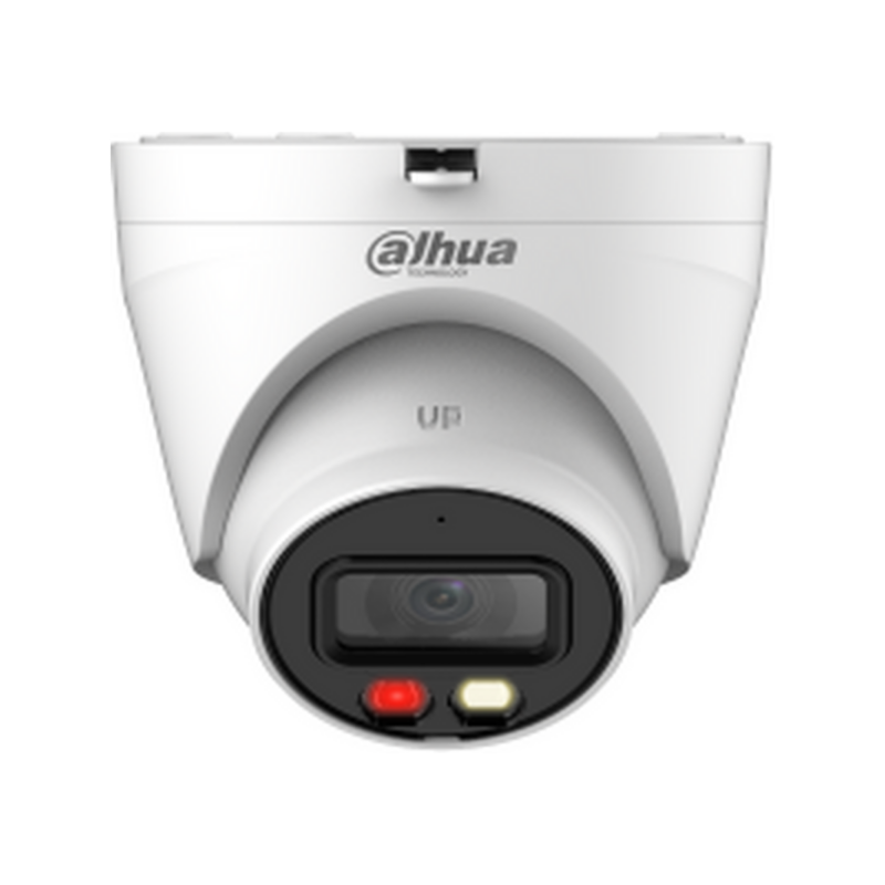 kamera_ip_dahua_ipchdw1439vail_35b6a25c38b6f Kamera IP Dahua IPC-HDW1439V-A-IL-0280B