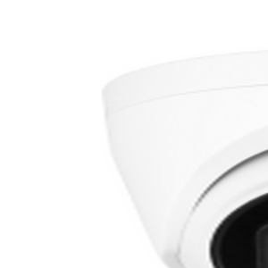 kamera_ip_dahua_ipchdw1439vail_8376c5f525600 Kamera IP Dahua IPC-HDW1439V-A-IL-0280B