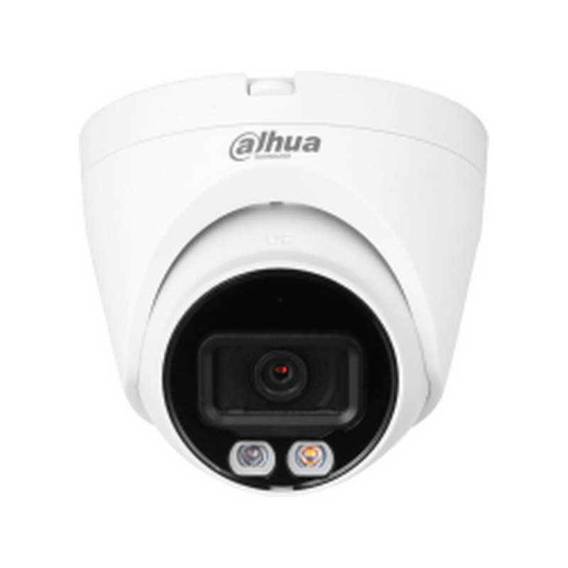 kamera_ip_dahua_ipchdw1439vail_8376c5f525600 Kamera IP Dahua IPC-HDW1439V-A-IL-0280B