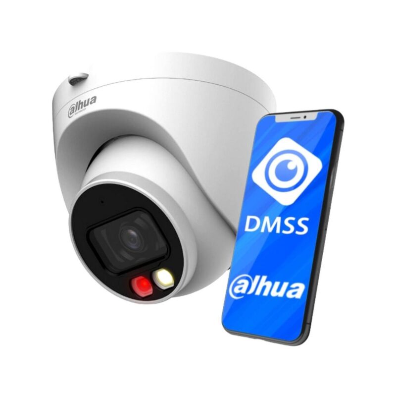 kamera_ip_dahua_ipchdw1439vail_b7fc3b8a7f119 Kamera IP Dahua IPC-HDW1439V-A-IL-0280B