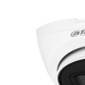 kamera_ip_dahua_ipchdw1439vail_f8be1d213ba83 Kamera IP Dahua IPC-HDW1439V-A-IL-0280B