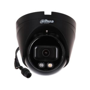 kamera_ip_dahua_ipchdw1439vailblack_a538d07243cc3 Kamera IP Dahua IPC-HDW1439V-A-IL-BLACK