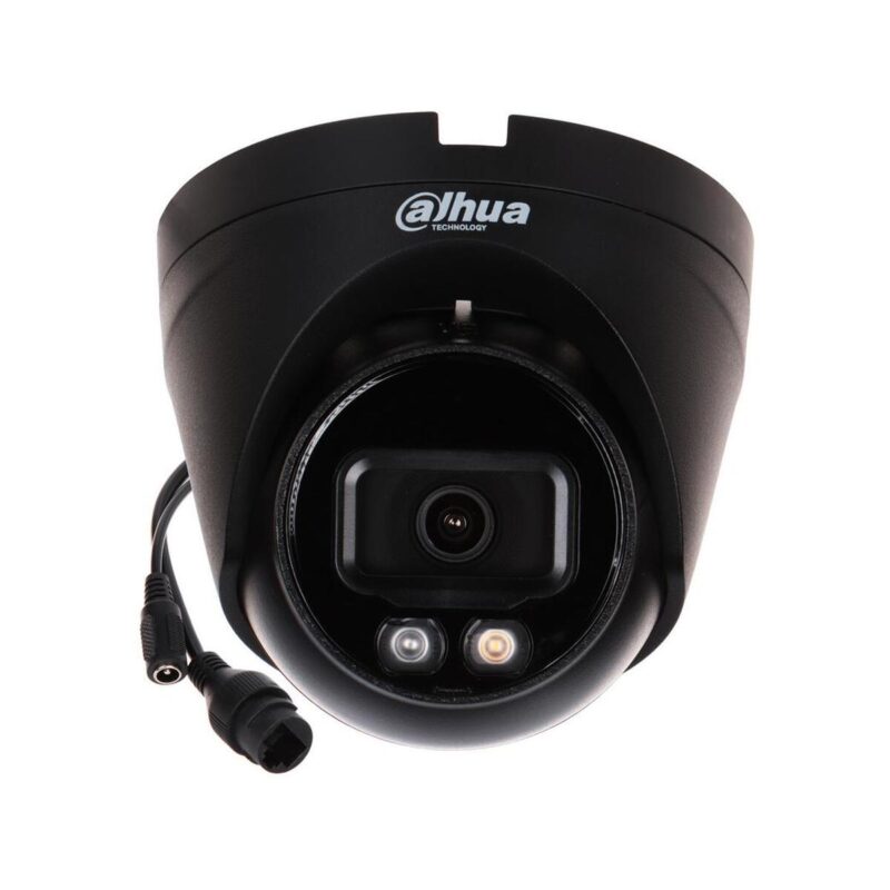 kamera_ip_dahua_ipchdw1439vailblack_a538d07243cc3 Kamera IP Dahua IPC-HDW1439V-A-IL-BLACK