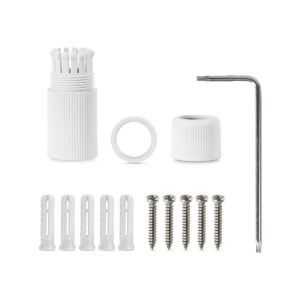 kamera_ip_dahua_ipchdw1639tail0280bs6_0fee64cb354a7 KAMERA IP DAHUA IPC-HDW1639T-A-IL-0280B-S6