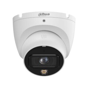 kamera_ip_dahua_ipchdw1639tail0280bs6_23c734749681b KAMERA IP DAHUA IPC-HDW1639T-A-IL-0280B-S6