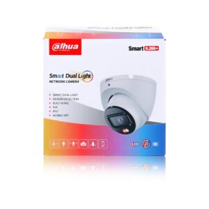 kamera_ip_dahua_ipchdw1639tail0280bs6_2a6822822692e KAMERA IP DAHUA IPC-HDW1639T-A-IL-0280B-S6