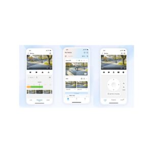 kamera_ip_dahua_ipchdw1639tail0280bs6_6f8d0a4397b2c KAMERA IP DAHUA IPC-HDW1639T-A-IL-0280B-S6