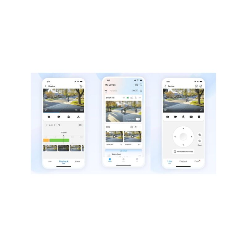 kamera_ip_dahua_ipchdw1639tail0280bs6_6f8d0a4397b2c KAMERA IP DAHUA IPC-HDW1639T-A-IL-0280B-S6