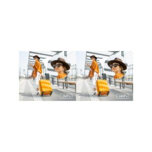 kamera_ip_dahua_ipchdw1639tail0280bs6_ecc113ccfceef KAMERA IP DAHUA IPC-HDW1639T-A-IL-0280B-S6