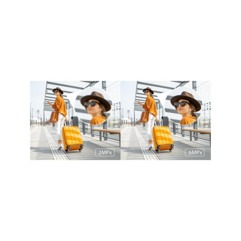 kamera_ip_dahua_ipchdw1639tail0280bs6_ecc113ccfceef KAMERA IP DAHUA IPC-HDW1639T-A-IL-0280B-S6