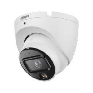 kamera_ip_dahua_ipchdw1839tail0280bs6_fdb43bb10dad9 KAMERA IP DAHUA IPC-HDW1839T-A-IL-0280B-S6