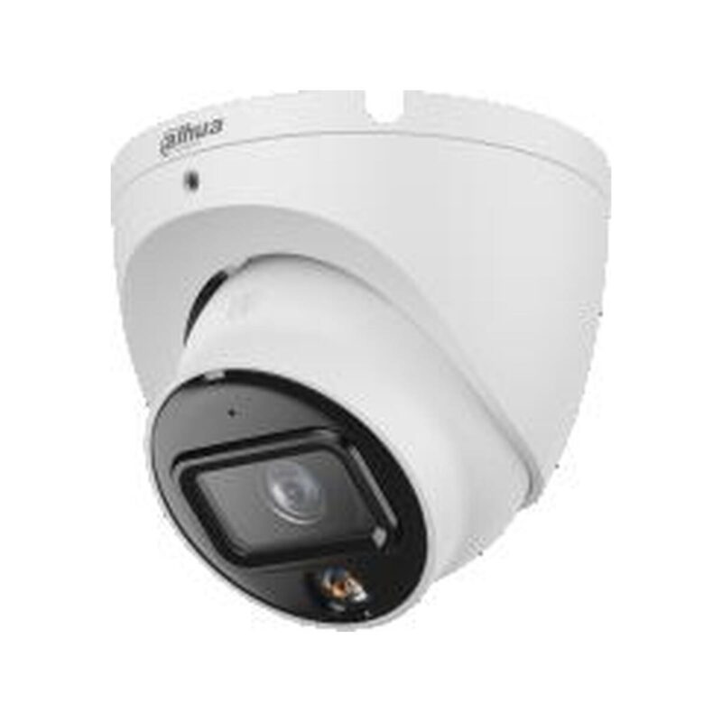 kamera_ip_dahua_ipchdw1839tail0280bs6_fdb43bb10dad9 KAMERA IP DAHUA IPC-HDW1839T-A-IL-0280B-S6