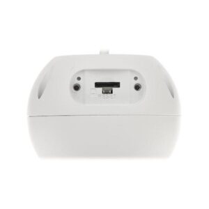 kamera_ip_dahua_ipchdw2431tzs27135s2_1579789170 KAMERA IP DAHUA IPC-HDW2441T-ZS-27135