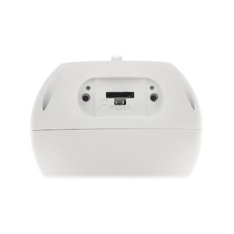 kamera_ip_dahua_ipchdw2431tzs27135s2_1579789170 KAMERA IP DAHUA IPC-HDW2441T-ZS-27135