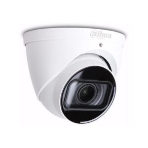 kamera_ip_dahua_ipchdw2431tzs27135s2_3f0db181048e2 KAMERA IP DAHUA IPC-HDW2441T-ZS-27135