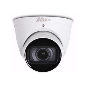 kamera_ip_dahua_ipchdw2431tzs27135s2_fd69cf8fa8f28 KAMERA IP DAHUA IPC-HDW2441T-ZS-27135