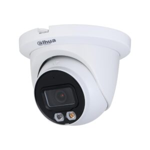 kamera_ip_dahua_ipchdw2449tmsil0280b_023a6f0e0e51c Kamera IP Dahua 8mpx IPC-HDW2849TM-S-IL-0280B Opakowanie zbiorcze 10szt