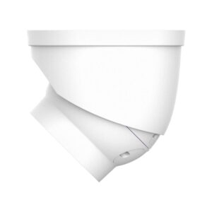 kamera_ip_dahua_ipchdw3849haspv0280bpro_a711498d2e024 Kamera IP DAHUA IPC-HDW3849H-AS-PV-0360B-PRO