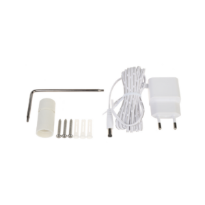 kamera_ip_dahua_ipchfw1230dssaw0280b_2c69e91d164c3 KAMERA IP DAHUA IPC-HFW1230DS-SAW-0280B