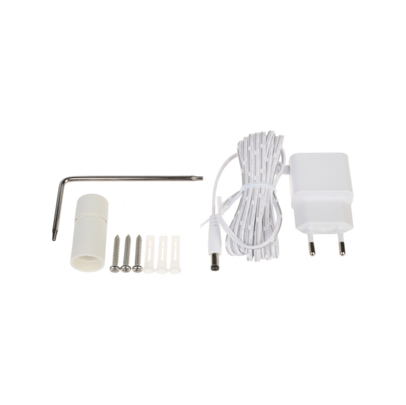 kamera_ip_dahua_ipchfw1230dssaw0280b_2c69e91d164c3 KAMERA IP DAHUA IPC-HFW1230DS-SAW-0280B