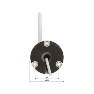 kamera_ip_dahua_ipchfw1230dssaw0280b_31c316b1ccb8d KAMERA IP DAHUA IPC-HFW1230DS-SAW-0280B