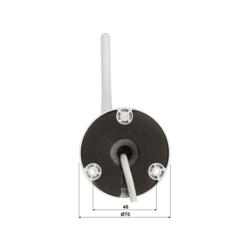 kamera_ip_dahua_ipchfw1230dssaw0280b_31c316b1ccb8d KAMERA IP DAHUA IPC-HFW1230DS-SAW-0280B