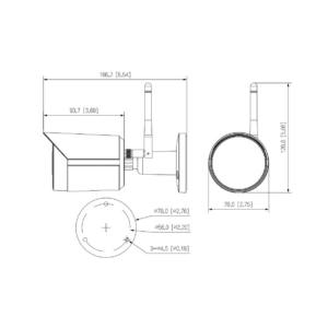 kamera_ip_dahua_ipchfw1230dssaw0280b_3d963680d4ee7 KAMERA IP DAHUA IPC-HFW1230DS-SAW-0280B