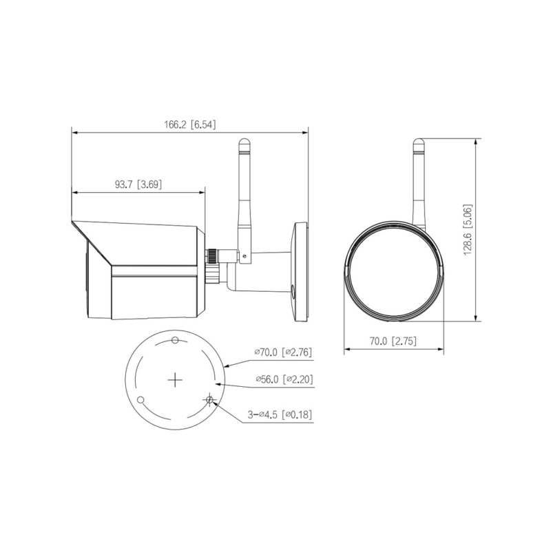 kamera_ip_dahua_ipchfw1230dssaw0280b_3d963680d4ee7 KAMERA IP DAHUA IPC-HFW1230DS-SAW-0280B