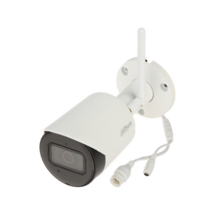kamera_ip_dahua_ipchfw1230dssaw0280b_ecb617c20e146 KAMERA IP DAHUA IPC-HFW1230DS-SAW-0280B
