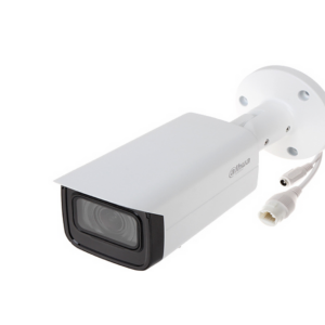 kamera_ip_dahua_ipchfw1230tzs2812s4_85a6b17e9f4d4 KAMERA IP DAHUA IPC-HFW1230T-ZS-2812-S5 Opakowanie zbiorcze 10 szt.