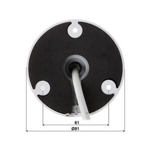 kamera_ip_dahua_ipchfw1230tzs2812s5_066deacf4cb70 KAMERA IP DAHUA IPC-HFW1230T-ZS-2812-S5 Opakowanie zbiorcze 10 szt.