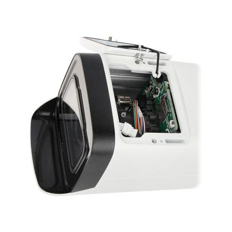 kamera_ip_dahua_ipchfw1230tzs2812s5_47ff85decd727 KAMERA IP DAHUA IPC-HFW1230T-ZS-2812-S5 Opakowanie zbiorcze 10 szt.