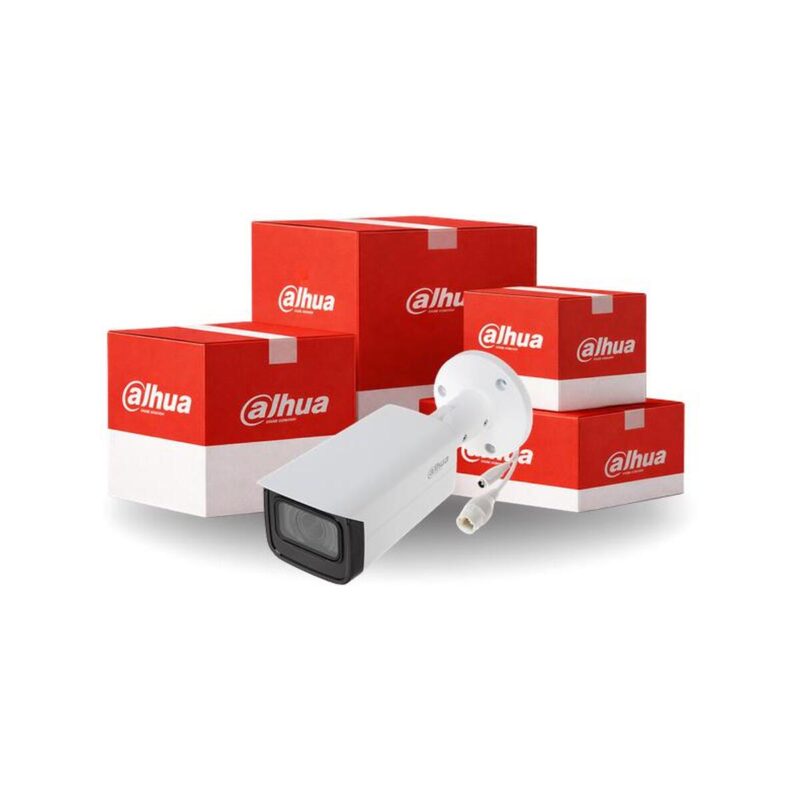 kamera_ip_dahua_ipchfw1230tzs2812s5_opakowanie_zbiorcze_10_szt_9f50be518be5e KAMERA IP DAHUA IPC-HFW1230T-ZS-2812-S5 Opakowanie zbiorcze 10 szt.